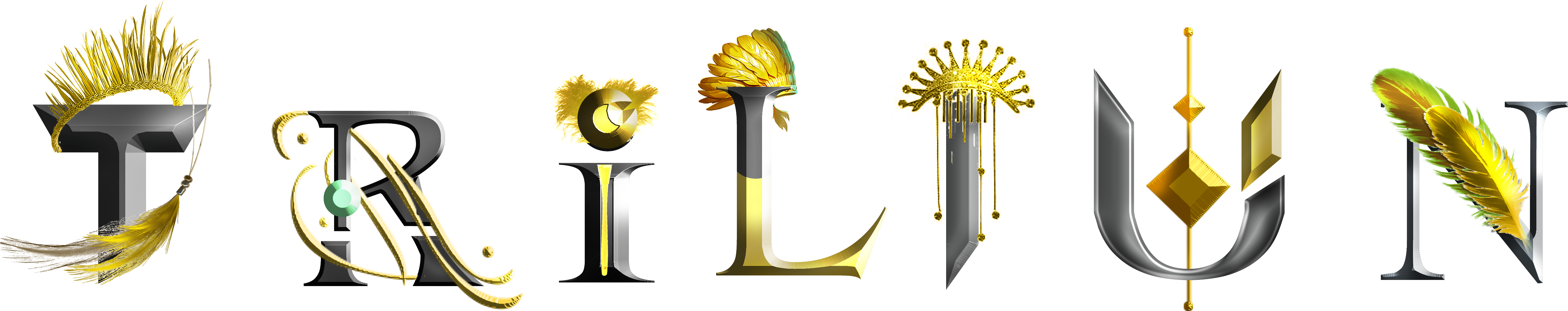 Triliun